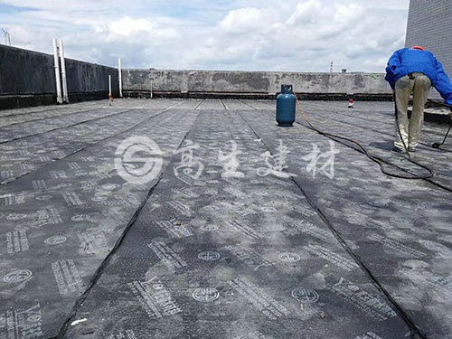 職業(yè)技術(shù)學(xué)校現(xiàn)場