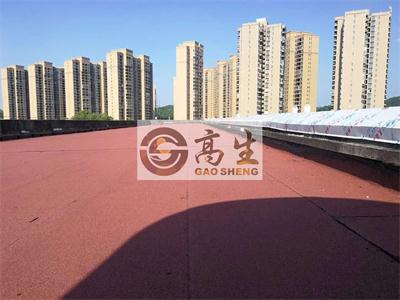 邵陽學(xué)院驗(yàn)收現(xiàn)場(chǎng)