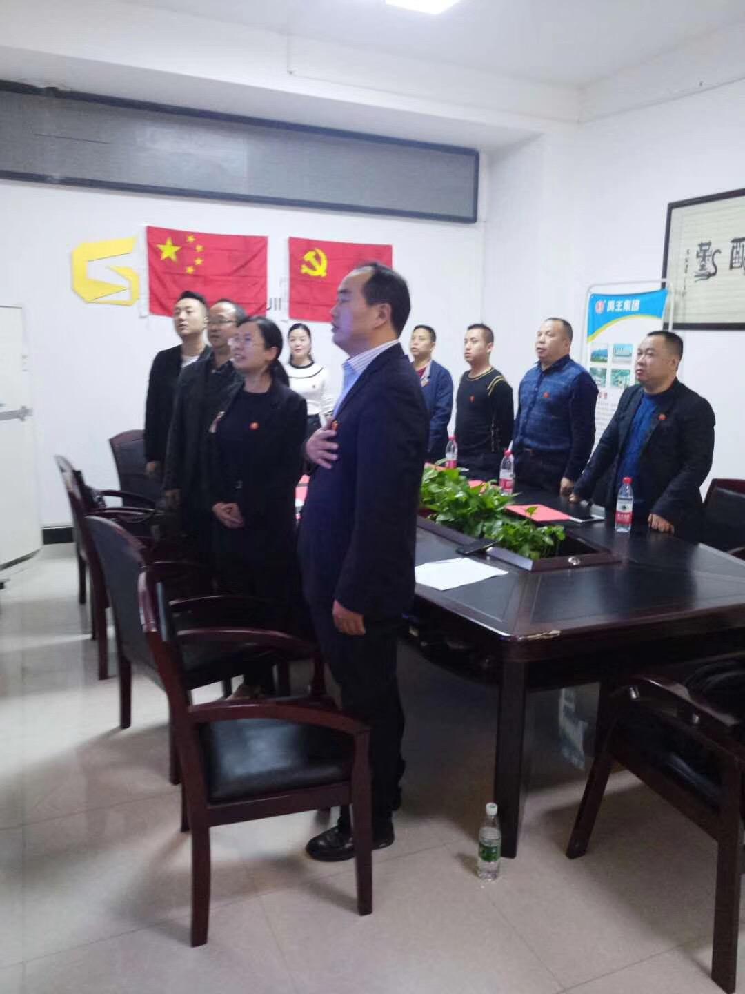 邵陽高生建材科技有限公司,保溫裝飾材料,防水材料,建筑防水工程,邵陽建筑材料